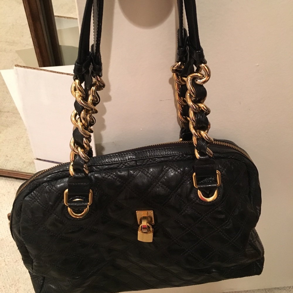 Mark Jacobs handbag